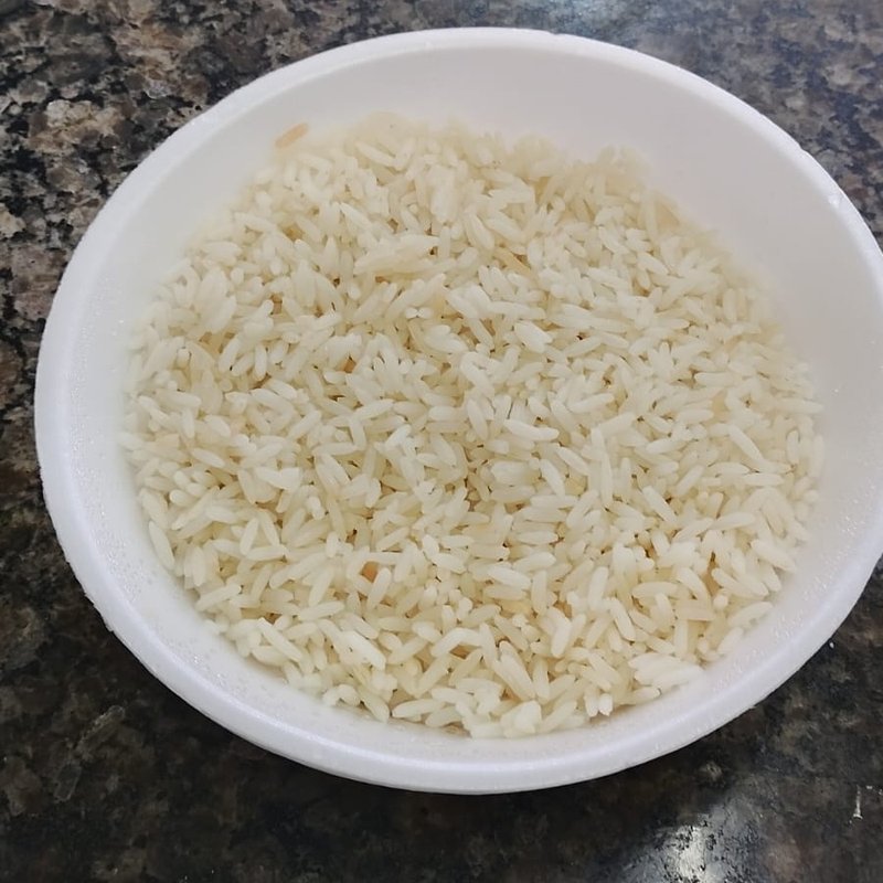 Arroz  450g