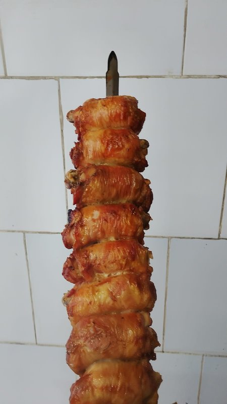 Sobrecoxa